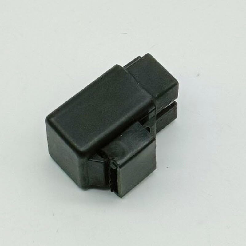 ya 23 10.7 baidi Turn Signal Relay for Suzuki VZR1800N Intruder M1800R 2008-2009/VX800 1990-1996