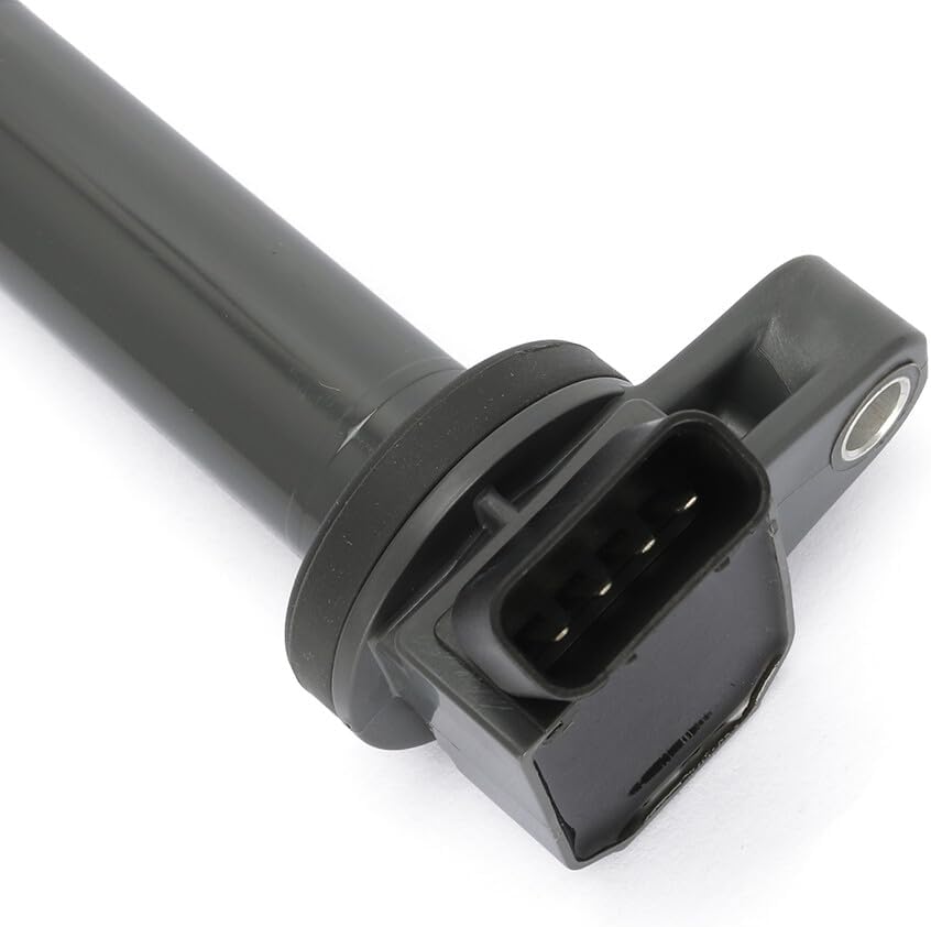 ya 4 8.10 Set of 8 Ignition Coil for Toyota Tundra 2001-2009 4.7L V8 Replaces 90919-02230