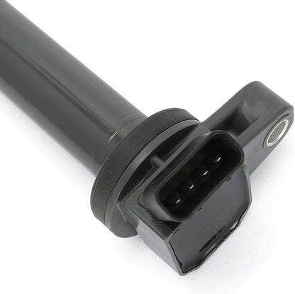ya 4 8.10 Set of 8 Ignition Coil for Toyota Tundra 2001-2009 4.7L V8 Replaces 90919-02230