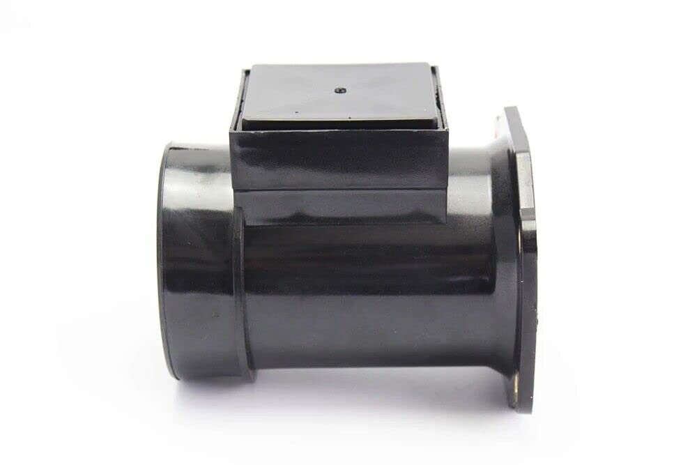 ya 6 8.14 MAF for VW Air Flow Sensor Meter for Nissan Maxima for Infiniti I30 J30 Q45 2268031U00