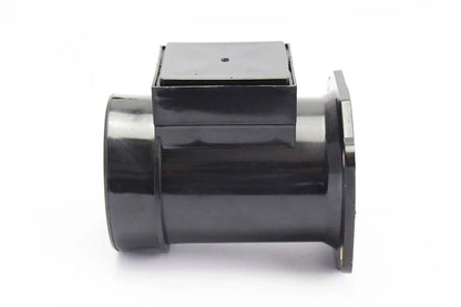 ya 6 8.14 MAF for VW Air Flow Sensor Meter for Nissan Maxima for Infiniti I30 J30 Q45 2268031U00