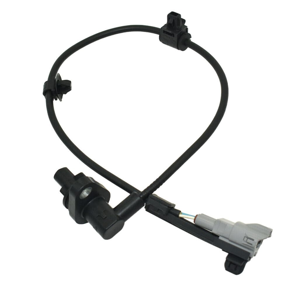 ya 5 8.10 ABS Wheel Speed Sensor for Toyota Fortuner Hilux 2004-2015 2014 89546-71020