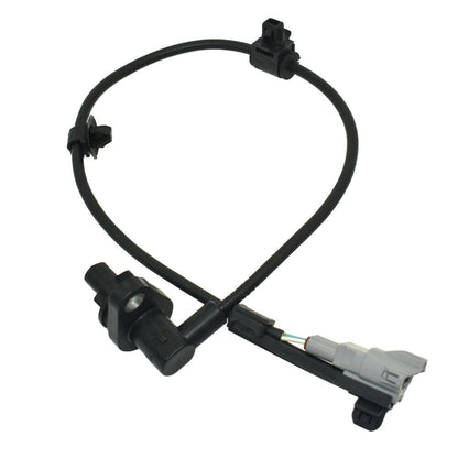 ya 5 8.10 ABS Wheel Speed Sensor for Toyota Fortuner Hilux 2004-2015 2014 89546-71020