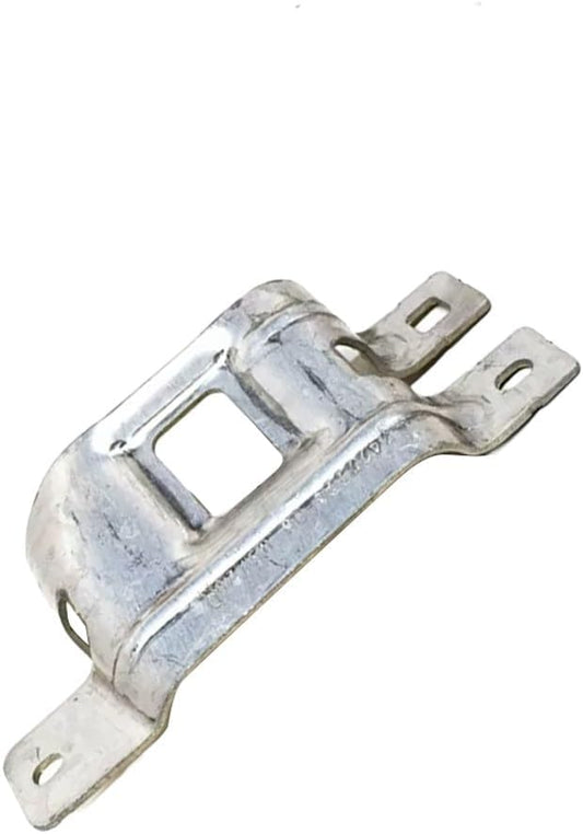 ya 27 10.13 baidi Fit For 3 4 Series G20 G80 G22 G23 Front Right Side Bumper Crash Section Bracket