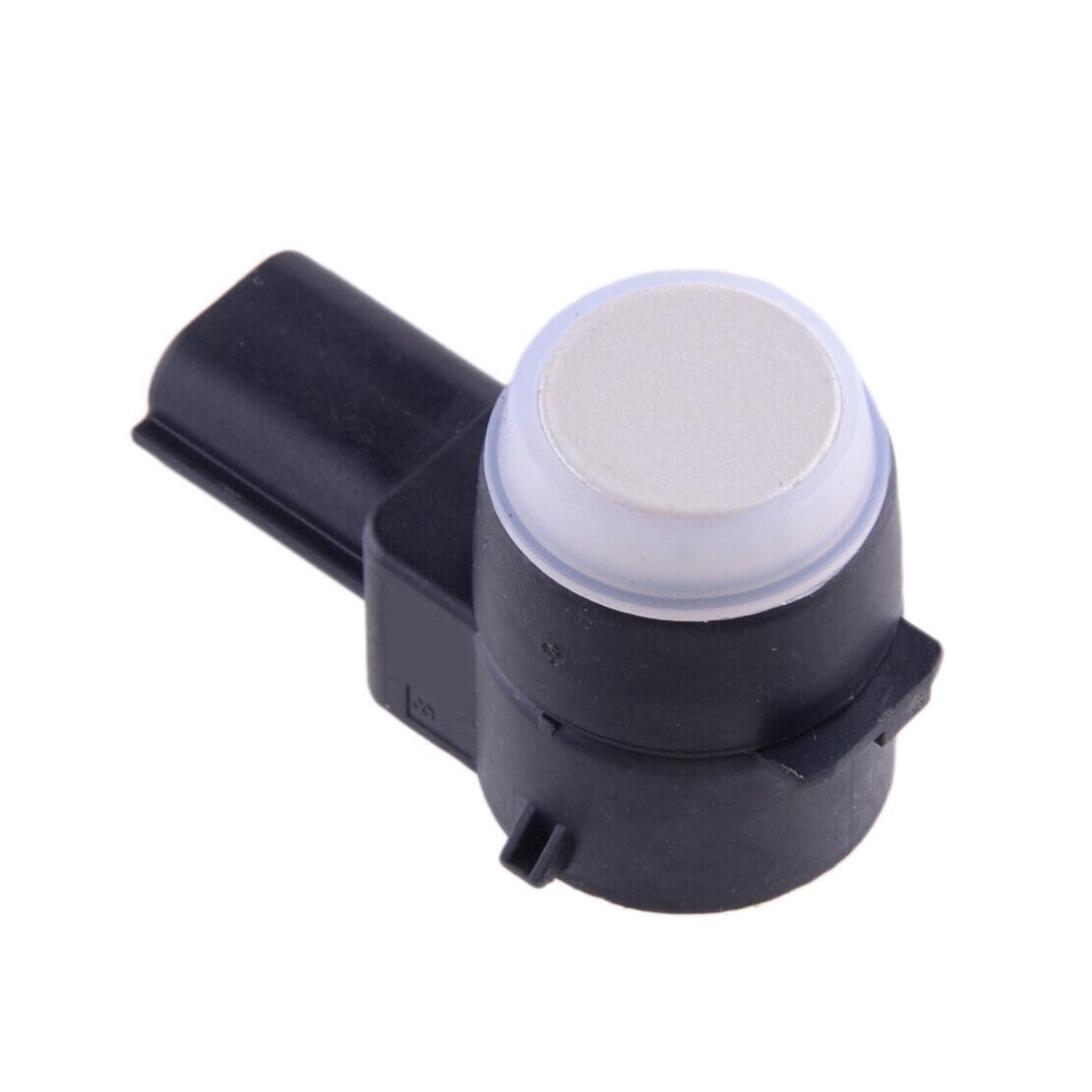 ya 2 8.15 2pcs Reverse Parking Assist Sensor for Chevrolet for Cadillac for GMC for Buick 15209600 @