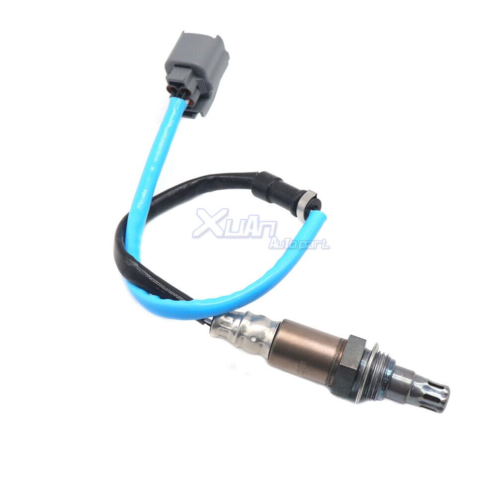 ya 4 8.14 36531-RAA-A01 Oxygen Sensor Suitable for Acura TSX 04-08 Upstream 234-9066 36531-RBB-003