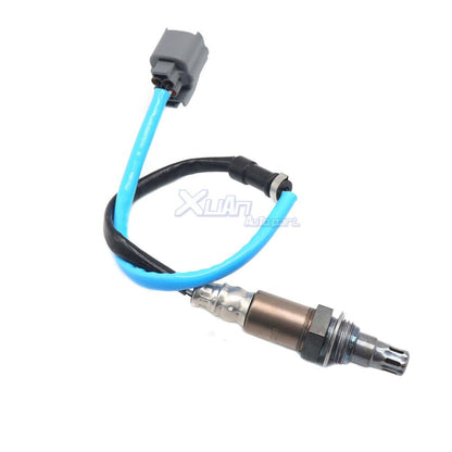 ya 4 8.14 36531-RAA-A01 Oxygen Sensor Suitable for Acura TSX 04-08 Upstream 234-9066 36531-RBB-003