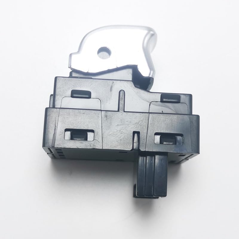 ya 9 10.24 Front Right Pass Side Door Power Window Switch Fit for 750i 740i 6131929945