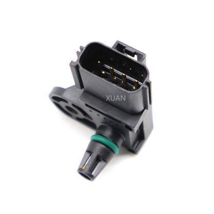 ya 4 8.8 The Intake for Man ifold Pressure Sensor is Suitable for Ford Fiesta Galaxy Australia 1S7A9F479AC