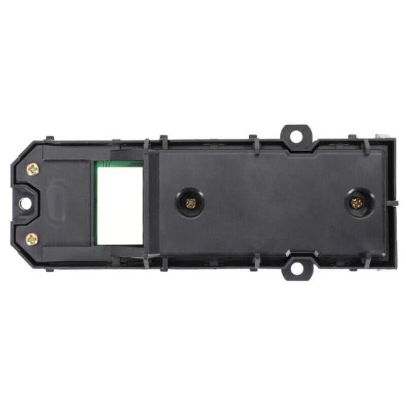 ya 3 8.24 baidi 2015-2022 for Toyota Hilux Fortuner Left Front Drive Side Power Window Switch