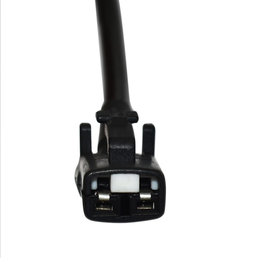 ya 4 8.8.2 ABS Wheel Speed Sensor Front Right 95671-2P000 for 2011-12 for Kia for Sorento ALS1967
