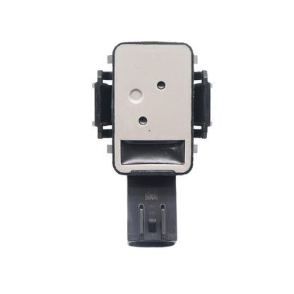 ya 5 8.24 baidi for Toyota Prius Prius Prime 2016-2018 Parking Sensor 89341-58070 4PCS PDC