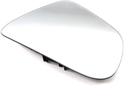 ya 11 9.14 baidifor Tesla Model 3 2017 2018-2021 9252455001 Door Wing Mirror Glass Right Side