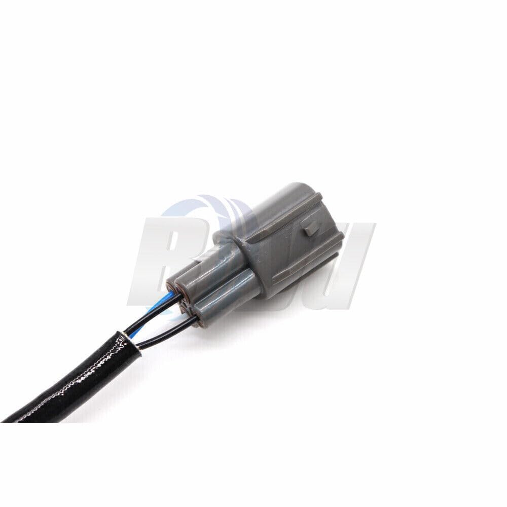 ya 23 10.7 zhengce 89467-04010 Upstream Oxygen Sensor for Toyota for Avalon 05-07 Tacoma 05-1