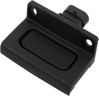 ya 10 9.16 baidi Exterior Door Release Switch Pad 22751230 for 2005-2013 for Chevrolet C6 for Corvette -