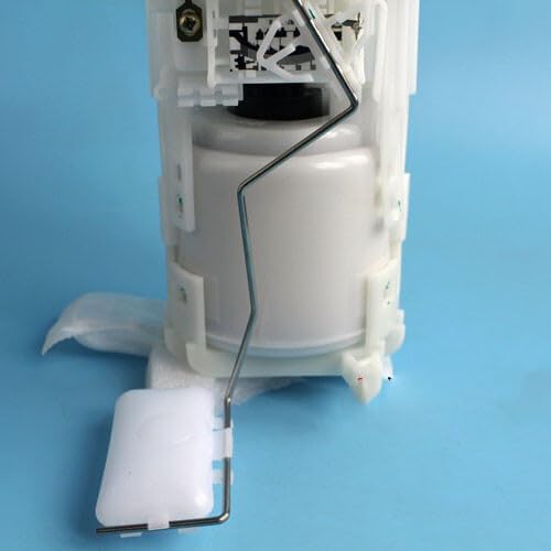 ya 5 8.10 Fuel Pump Assembly 17040-4M405 Fits for Nissan Sunny N16 A33