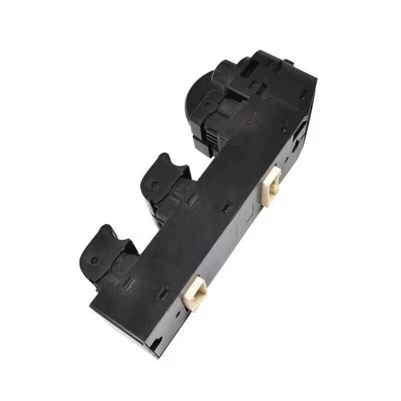 ya 6 8.24 baidi Power Window Control Switch for Mazda 6 ATENZA 2014-2018 GV9B-66-350