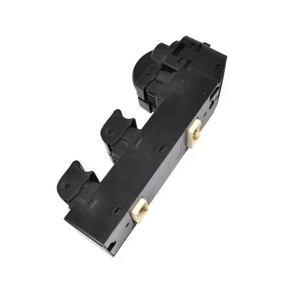 ya 6 8.24 baidi Power Window Control Switch for Mazda 6 ATENZA 2014-2018 GV9B-66-350