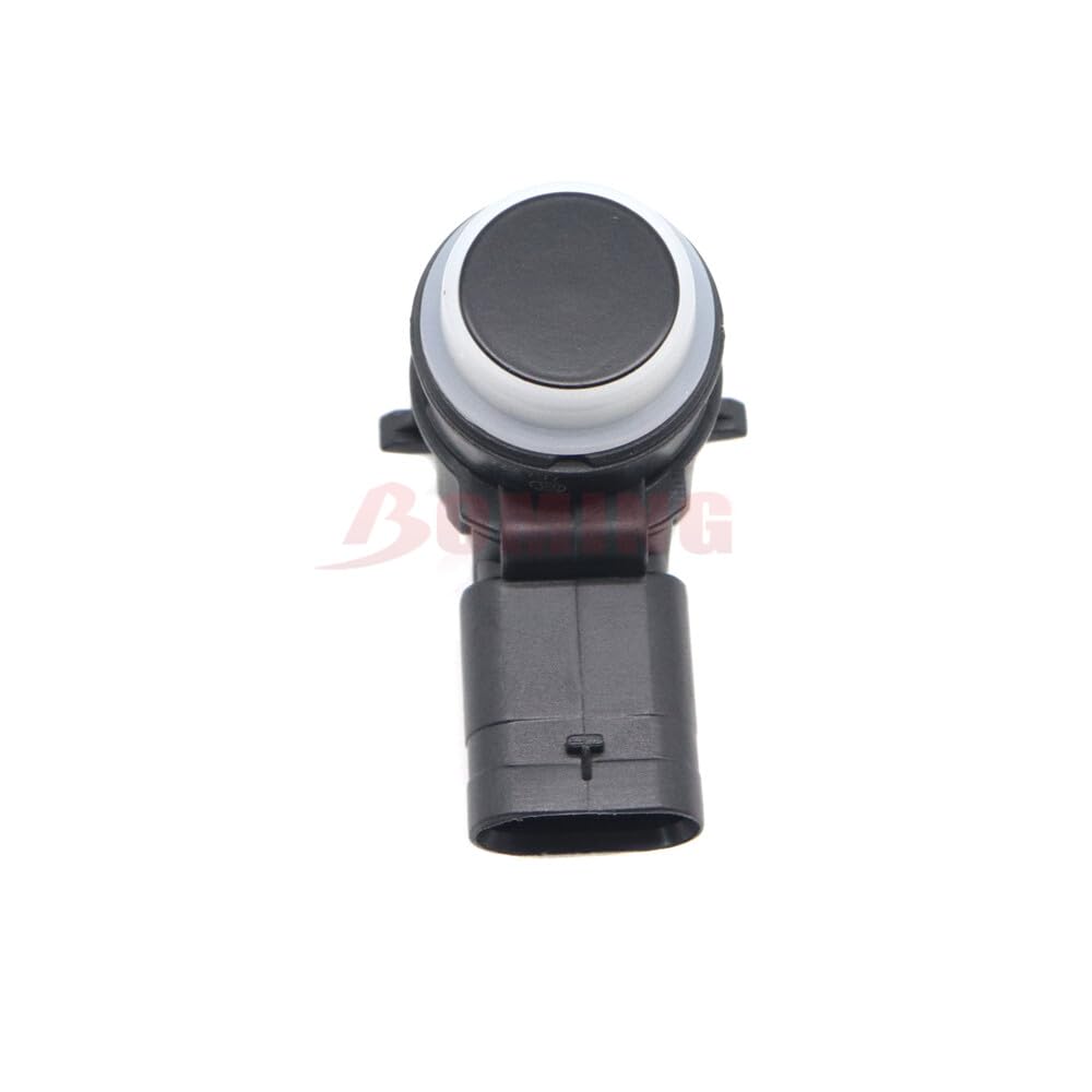 ya 2 8.15 2pcs Parking Sensor for BMW F40 F44 G20 G30 G31 G11 G29 G80 G82 66209826784 USA