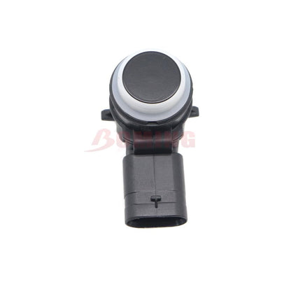 ya 2 8.15 2pcs Parking Sensor for BMW F40 F44 G20 G30 G31 G11 G29 G80 G82 66209826784 USA
