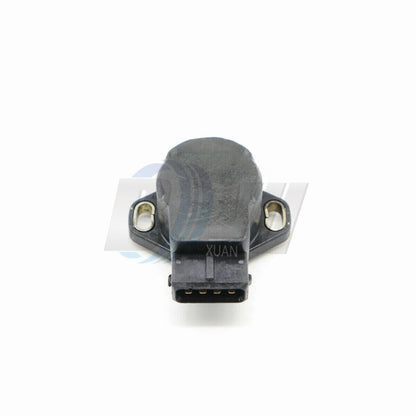 ya 23 10.7 zhengce Throttle Position Sensor MD614488 is Suitable for Dodge Eagle for Hyundai