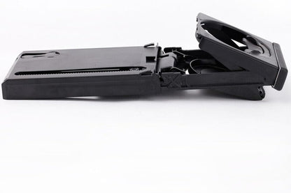 ya 6 8.24 baidi Front Car Cup Holder Sliding Direct Fit for Audi A4 B7 B6 02-08 8E1862534K PA