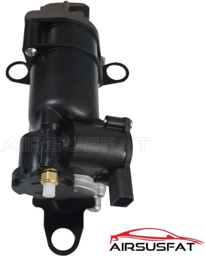 ya 8 8.24 baidi Air Suspension Compressor Pump fit Mercedes S-Class W221 S550 CL550 2213201604