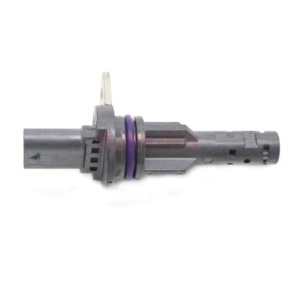 ya 4 8.8.2 05149054AC Camshaft Position Sensor for Jeep for Grand Cherokee for Dodge Durango for Ram 