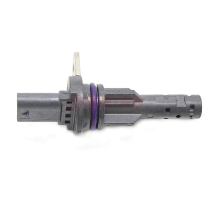 ya 4 8.8.2 05149054AC Camshaft Position Sensor for Jeep for Grand Cherokee for Dodge Durango for Ram 