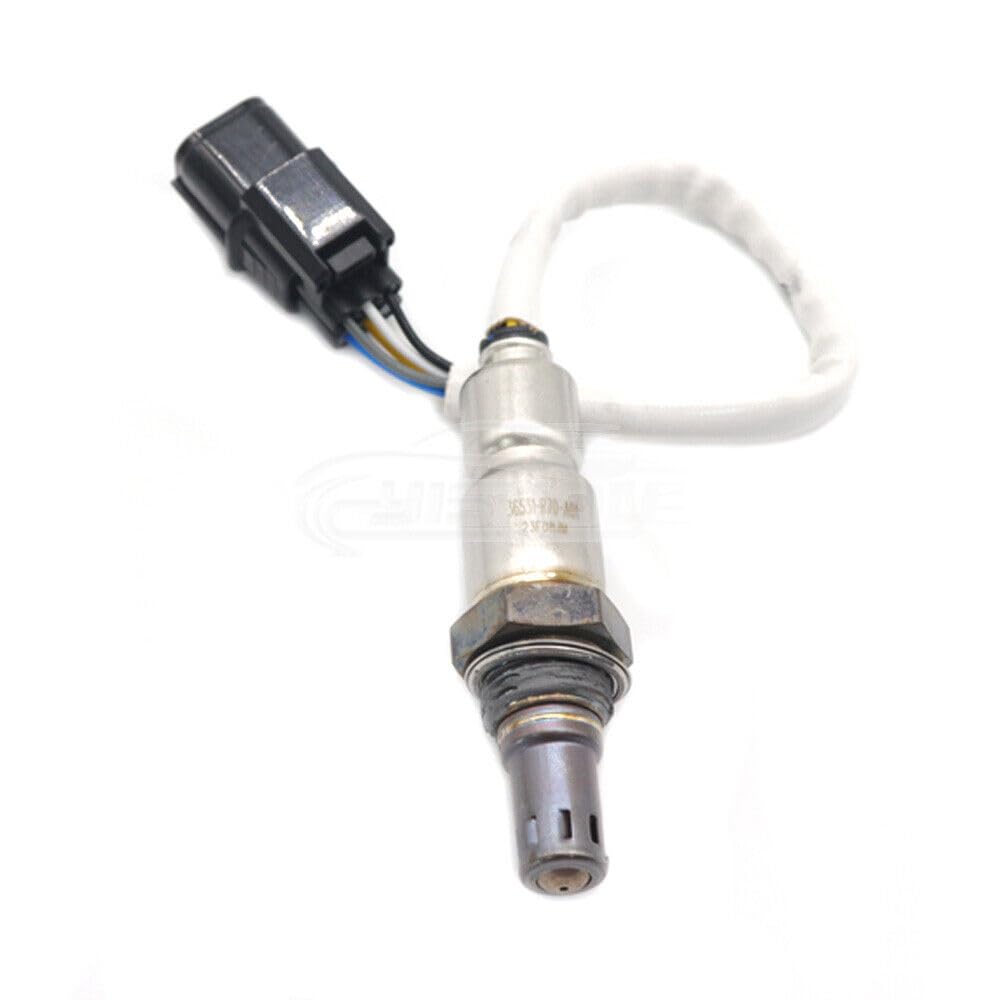 ya 4 8.14 36531-R70-A01 Upstream O2 Sensor for Honda Pilot Crosstour 3.5L 12-17