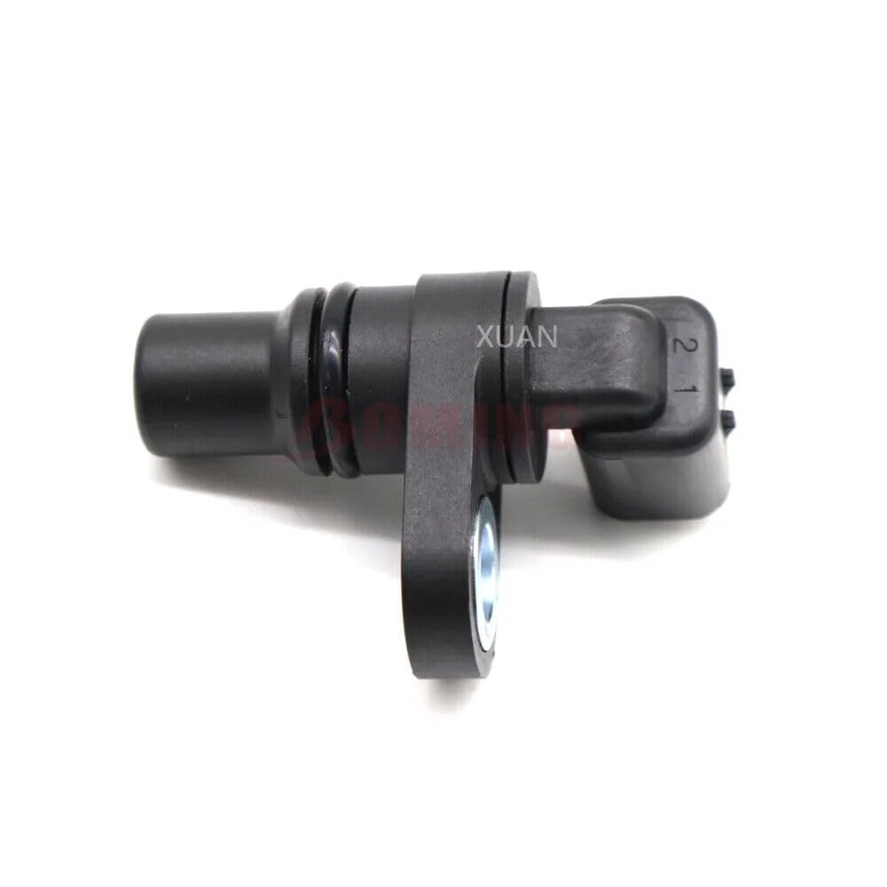 ya 5 8.24 baidi 2380120 Black Speed Sensor for Caterpillar CAT 312D 320D 320E 324E 450E 238120