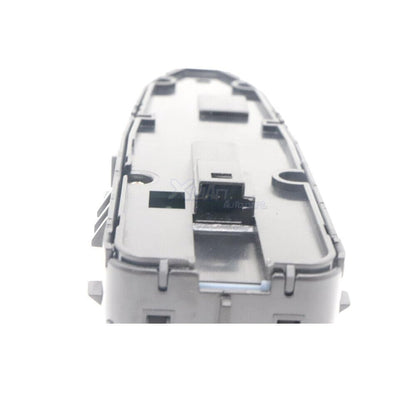 ya 3 8.24 baidi Driver Side Power Window Switch A2059056811 for Mercedes C300 C350e GLC350e W205