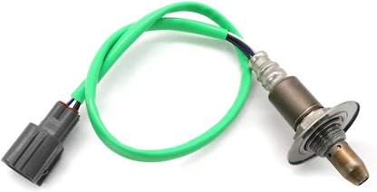ya 11 9.14 zhengce 2-Piece Set of Upstream and Downstream Oxygen sensors for Subaru Impreza Fo