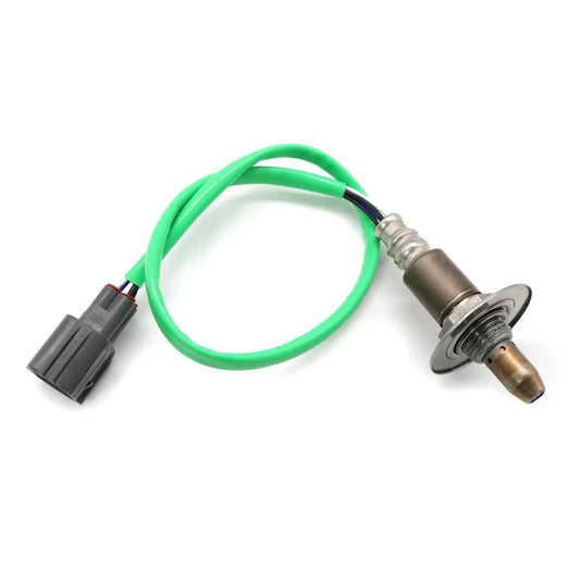 ya 4 8.10 2-Piece Set of Upstream and Downstream Oxygen sensors for Subaru Impreza Forester XV Crosstrek