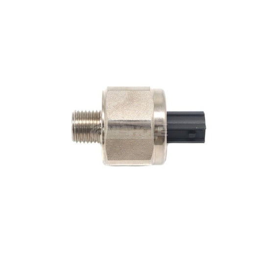 ya 4 8.8.2 for Honda Element for Accord CR-V for Acura RDX RSX Knock Sensor 30530-PPL-A01
