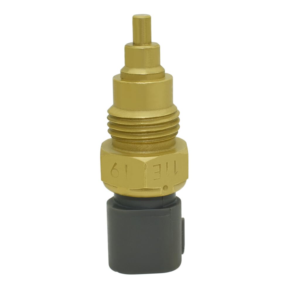 ya 11 9.14 baidiWater Temperature Sensor 8-98023717-0 for Sumitomo SH350-5 for Isuzu NPR 4HE1