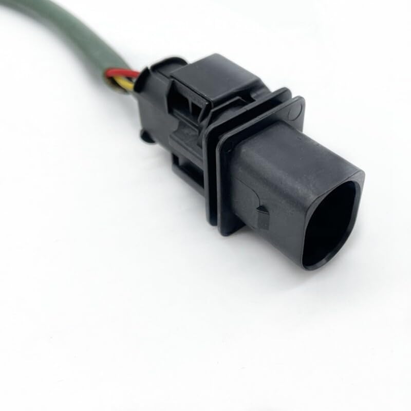ya 9 10.24 0035426918 Oxygen Sensor for Mercedes-Benz C117 S204 W212 E350 W212 E300 W164