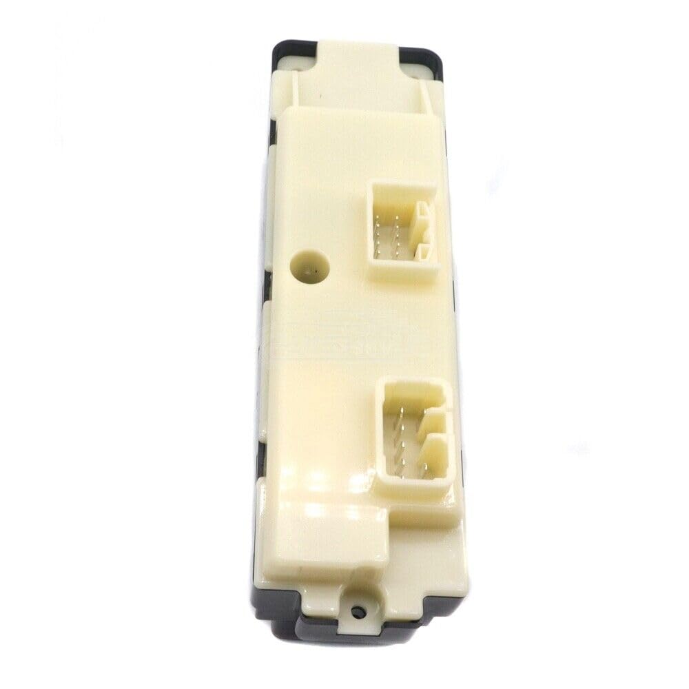 ya 13 9.15 baidi from 2004 to 2012, The Jim West Canyon for Chevrolet Front Left Window Swit