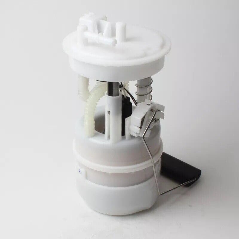 ya 5 8.10 for Nissan Tiida 2007-2018 1.6L 1.8L 17040-9EH0C 17040-9EH0B Fuel Pump Assembly