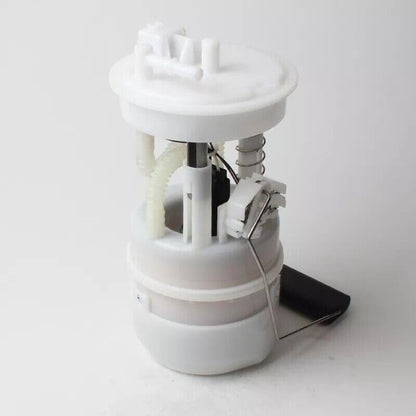 ya 5 8.10 for Nissan Tiida 2007-2018 1.6L 1.8L 17040-9EH0C 17040-9EH0B Fuel Pump Assembly