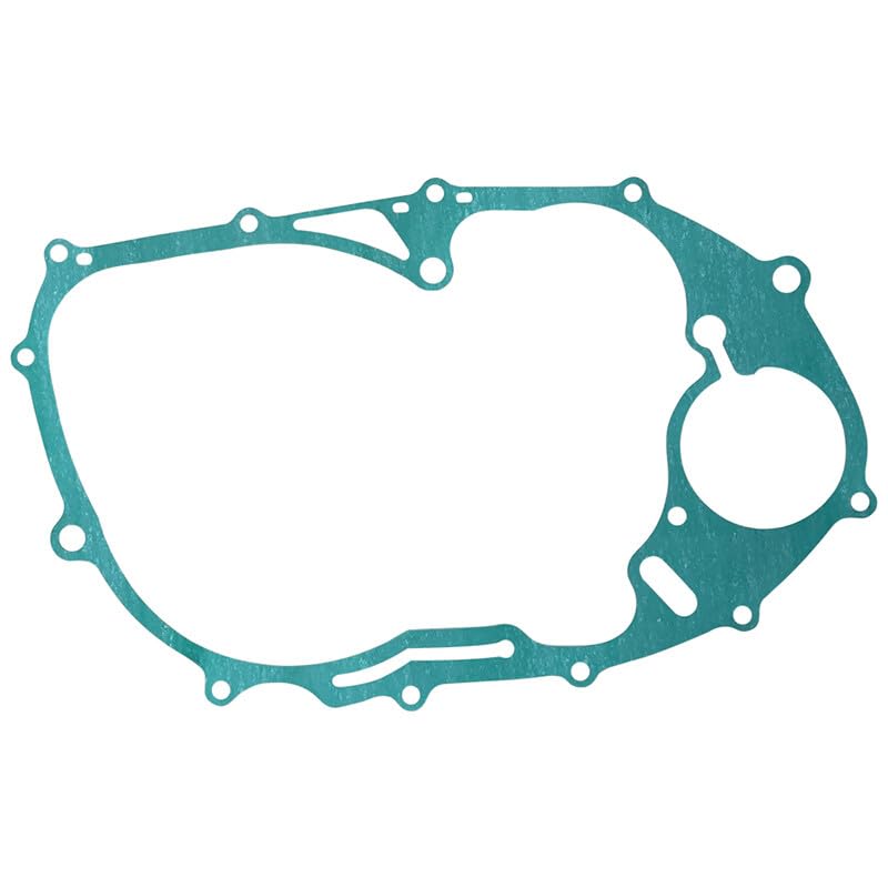 ya 13 9.15 baidi Clutch Cover ket for Yamaha Virago 535 XV535 Virago 535 XV535 XV500 1983