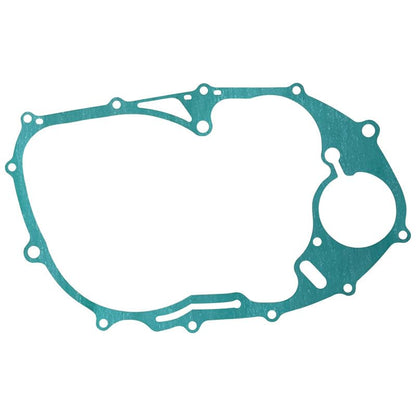 ya 13 9.15 baidi Clutch Cover ket for Yamaha Virago 535 XV535 Virago 535 XV535 XV500 1983