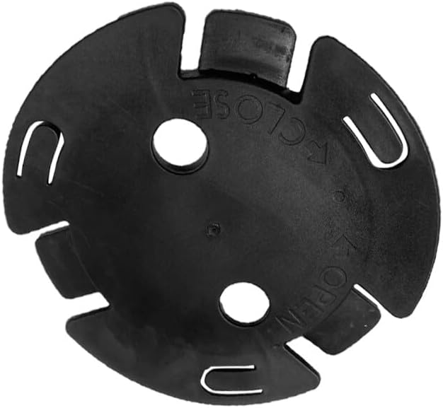 ya 5 8.10 Fits For G20 G21 G30 G31 G11 G12 G14 Engine Compartment Center Under Tray Black