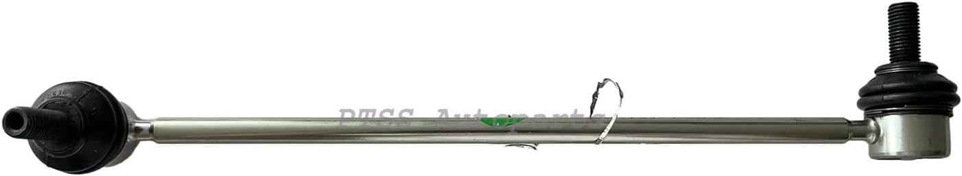 ya 8 8.24 baidi 1K0411315B 2 pcs OE Front Sway Bar End Links for A3 Q3 TT for VW for Golf for Jetta CC 2.0T
