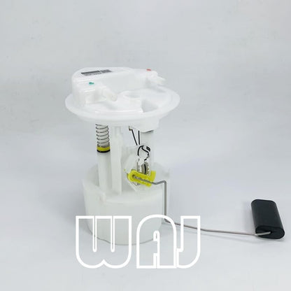 ya 5 8.10 WAJ tank sender unit for Renault Clio II box SB10 SB2D CB05 1.5 dCi