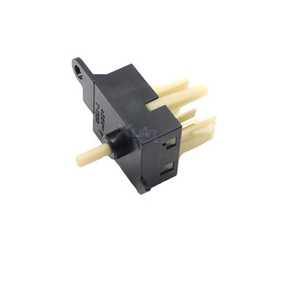 ya 3 8.24 baidi E-250 E-150 Heater Fan Blower Switch YH-1934 New for Ford E-350 E-450 Super Duty