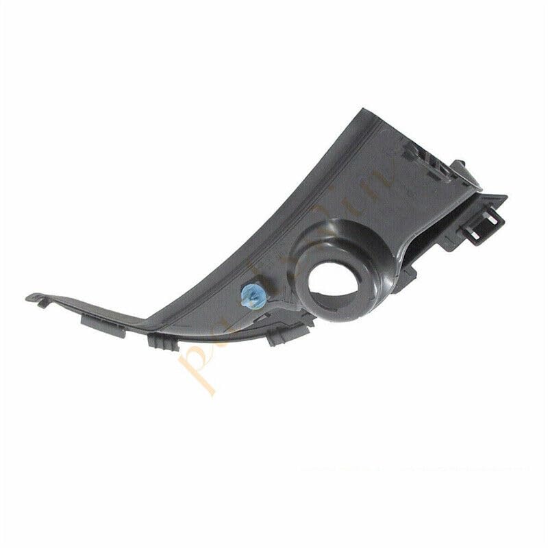 ya 6 8.24 baidi Front Left Cape Win for DS hield Wiper Motor Cover 74220-TR0-A00 is Suitable for Civic 12-15