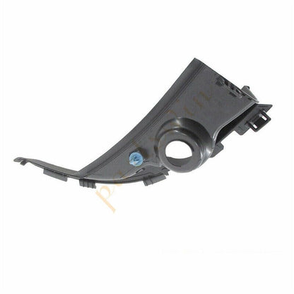 ya 6 8.24 baidi Front Left Cape Win for DS hield Wiper Motor Cover 74220-TR0-A00 is Suitable for Civic 12-15