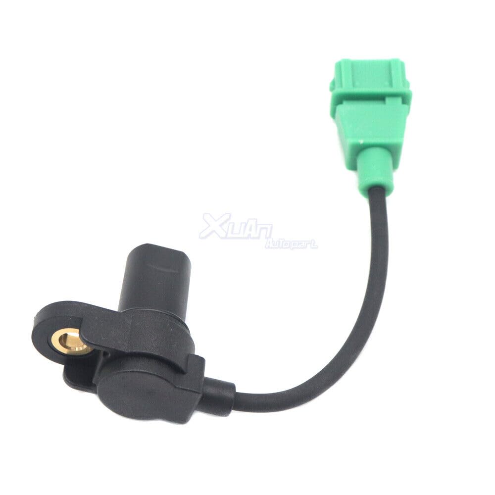 ya 5 8.24 baidi Camshaft Position Sensor 39350-37110 3935037110 is Suitable for Hyundai for Kia 2.5L 2.7L 99-08
