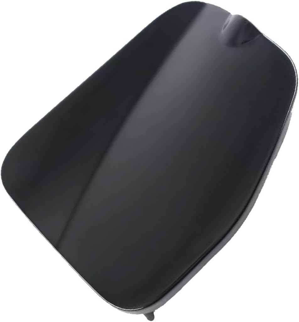 ya 4 8.14 Fuel Tank Door fit for Toyota Tacoma 2005-2015 Gas Fuel Filler Door No.77305-04905